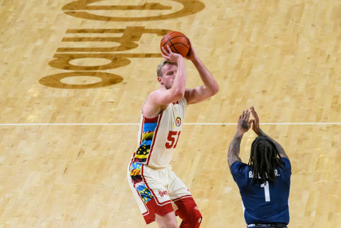 03_Rienk Mast_MBBvsPennState0217